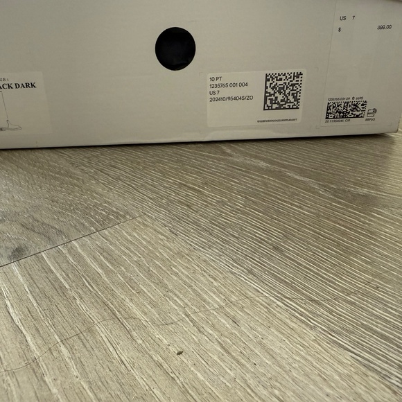 Equestrian riding boots & other stories size 38 - Picture 5 of 11